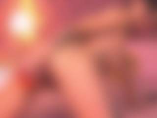 queendiabla's Live Sex Cam Show