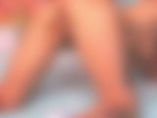 queendiabla's Live Sex Cam Show
