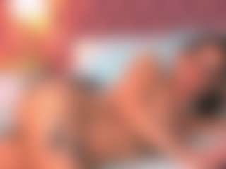 Live cam show with queendiabla - Spank on Camsoda