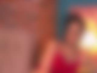 Show de cam en vivo con queendiabla - Mature en Camsoda