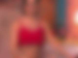 Live cam show with queendiabla - Green Eyes on Camsoda