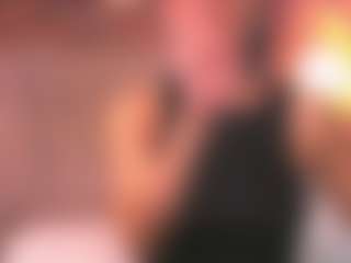 queendiabla's Live Sex Cam Show
