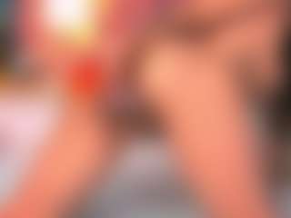 queendiabla's Live Sex Cam Show