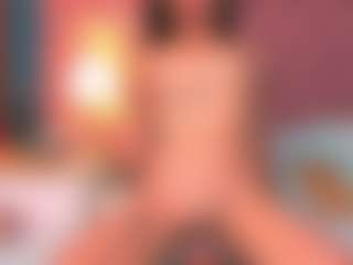 queendiabla's Live Sex Cam Show
