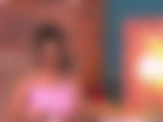 queendiabla's Live Sex Cam Show