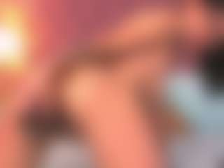 Live cam show with queendiabla - Fetish on Milfs Live