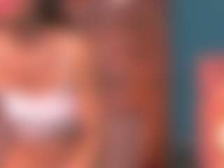 queendiabla's Live Sex Cam Show