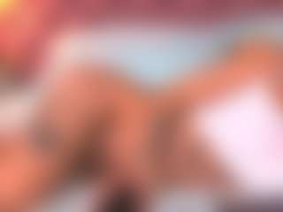 queendiabla's Live Sex Cam Show