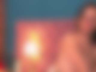 queendiabla's Live Sex Cam Show