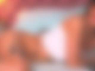 queendiabla's Live Sex Cam Show