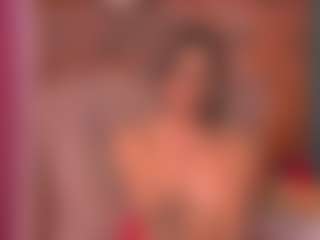 queendiabla's Live Sex Cam Show