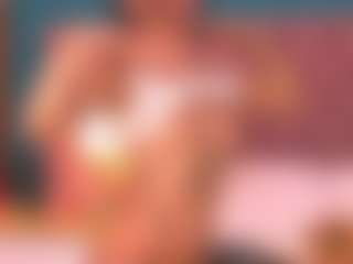 Live cam show with queendiabla - Amateur Mature on Streamer API