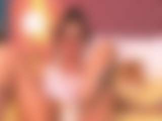 queendiabla's Live Sex Cam Show