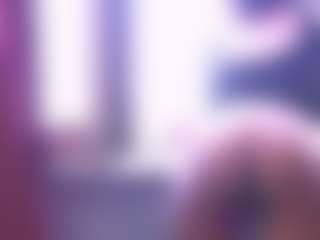 queendiabla's Live Sex Cam Show