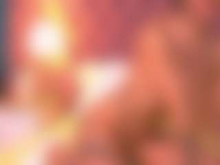 Live cam show with queendiabla - Asshole on Free Soda