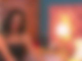 Live cam show with queendiabla - Athletic Middle Aged on livesuperchat.net