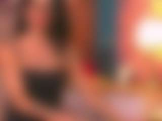 queendiabla MILF webcam performer live streaming