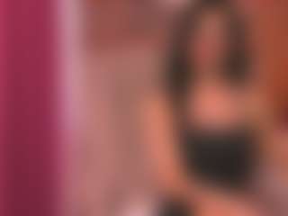 Live cam show with queendiabla - Mature Toys on Cam Slut
