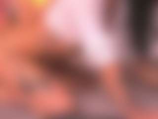 Live cam show with queendiabla - Creampie on Camsoda
