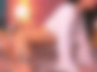 queendiabla's Live Sex Cam Show