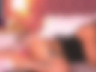 queendiabla's Live Sex Cam Show