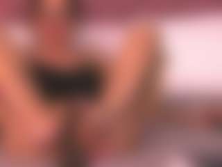 queendiabla's Live Sex Cam Show