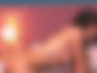 queendiabla's Live Sex Cam Show