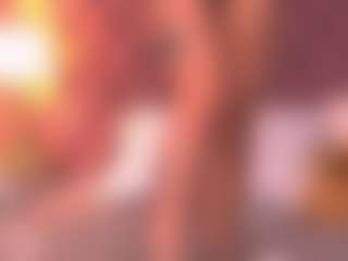 queendiabla's Live Sex Cam Show