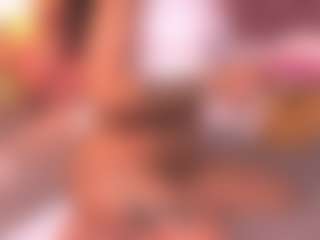 queendiabla's Live Sex Cam Show