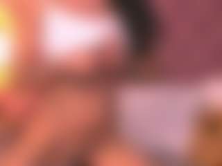 queendiabla's Live Sex Cam Show