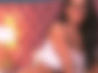 queendiabla's Live Sex Cam Show
