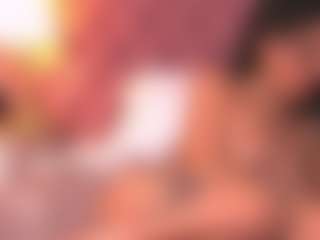 queendiabla's Live Sex Cam Show