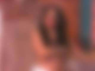 queendiabla's Live Sex Cam Show