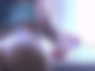 Live cam show with queendiabla - Green Eyes on Milfs Live