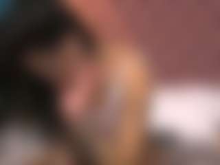 Live cam show with queendiabla - Pov on CSO-WL