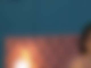 queendiabla's Live Sex Cam Show