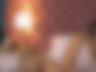 queendiabla's Live Sex Cam Show