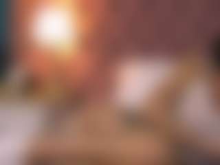 queendiabla's Live Sex Cam Show