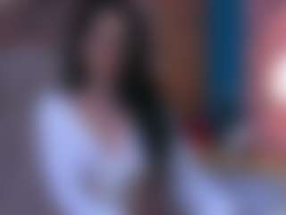 queendiabla's Live Sex Cam Show