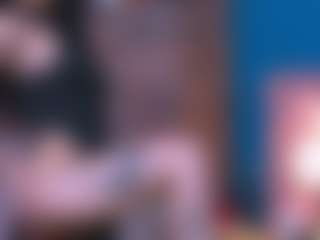queendiabla's Live Sex Cam Show