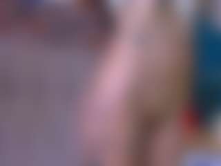 queendiabla's Live Sex Cam Show