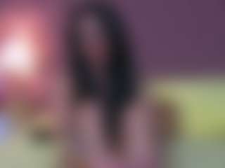Live cam show with queendiabla - Petite MILF on xxxlivecams.org