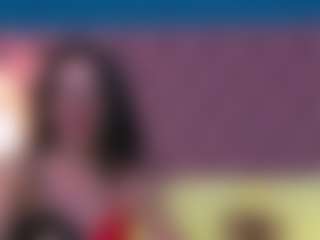 queendiabla's Live Sex Cam Show