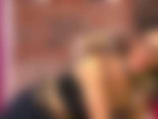 queendiabla's Live Sex Cam Show