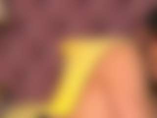 queendiabla's Live Sex Cam Show