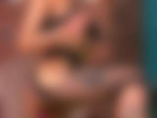 queendiabla's Live Sex Cam Show