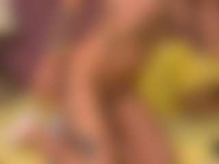 queendiabla's Live Sex Cam Show
