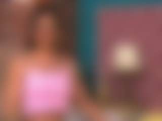 Live cam show with queendiabla - Green Eyes on galaxygirlnitro.com