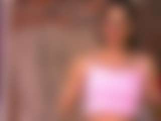 Live cam show with queendiabla - Full Nudity on parknlotfishbdy
