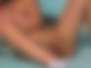 queendiabla's Live Sex Cam Show